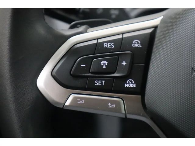 Volkswagen Passat 2.0 TDI Business DSG Variant