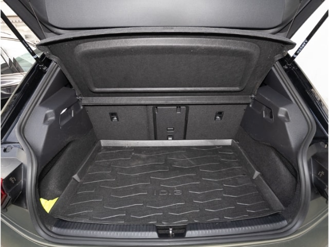 Volkswagen ID.3 150 kW Performance Pro