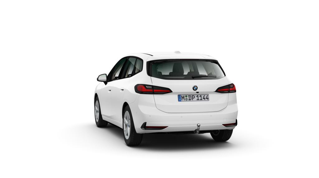 BMW 220 220i Active Tourer