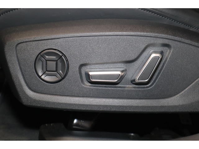 Audi S6 Avant Quattro