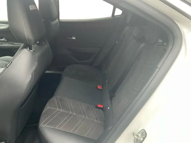 Opel Mokka Mokka-e Ultimate