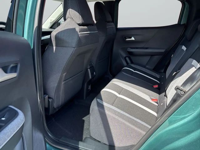 Opel Frontera 44 kWh GS e-Frontera