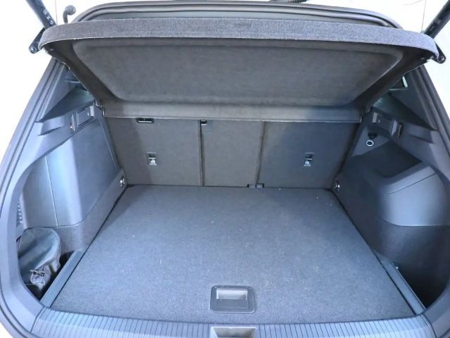 Volkswagen Tiguan DSG Sport eHybrid