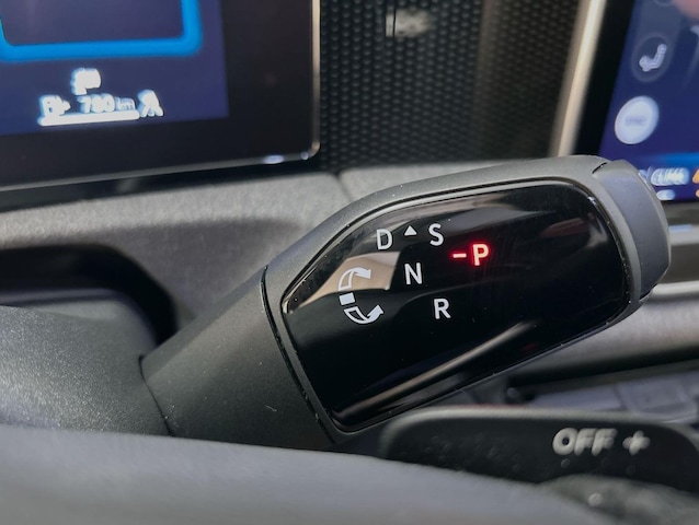 Volkswagen Tiguan 2.0 TDI DSG