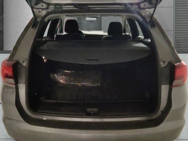Opel Astra Edition Sports Tourer