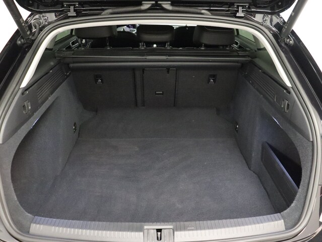 Volkswagen Arteon Shooting Brake 2.0 TDI DSG