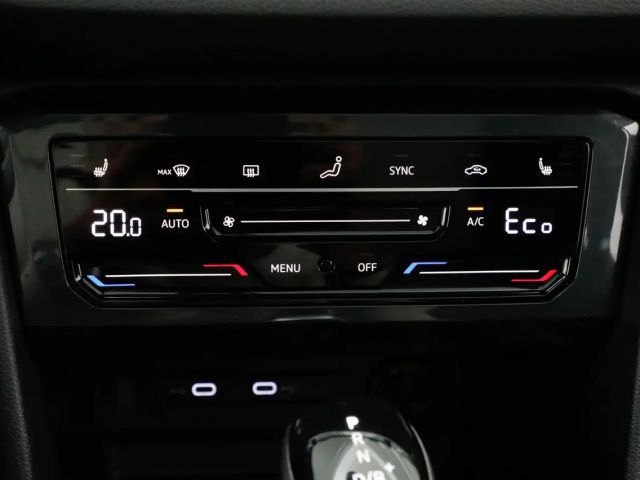 Volkswagen Tiguan 1.4 eHybrid DSG eHybrid