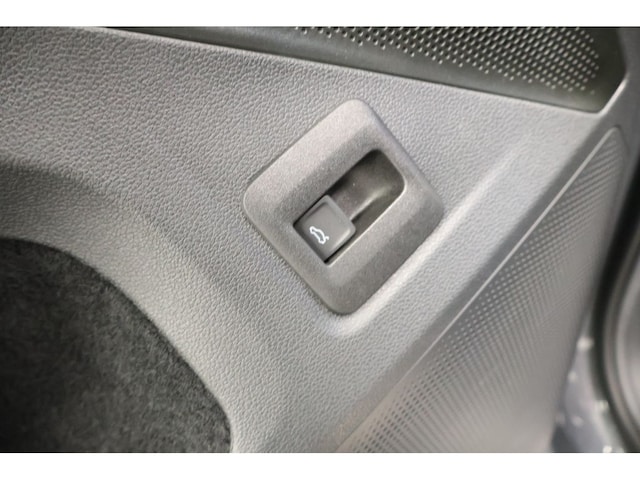 Volkswagen Tiguan 2.0 TDI DSG