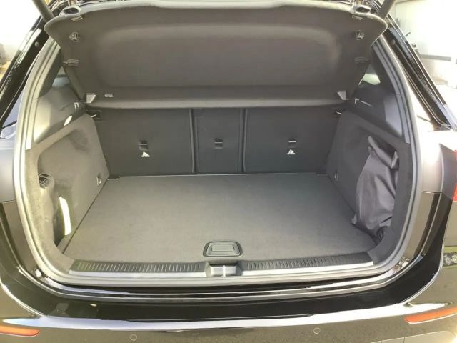 Mercedes-Benz B 200 Progressive