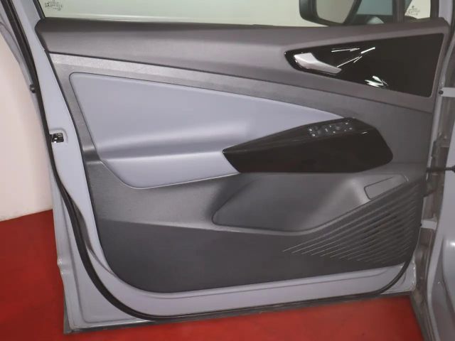 Volkswagen ID.4 52 KWh Pure