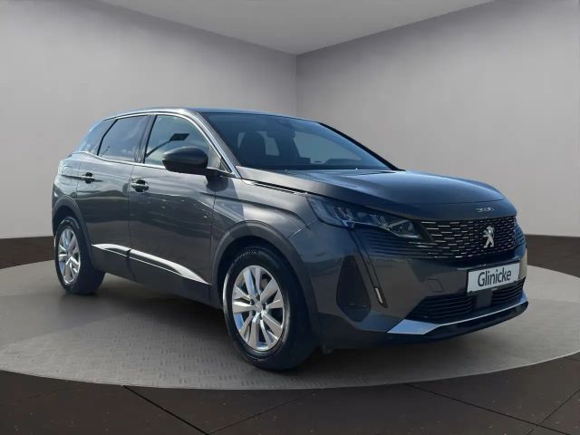 Peugeot 3008 Active Pack PureTech