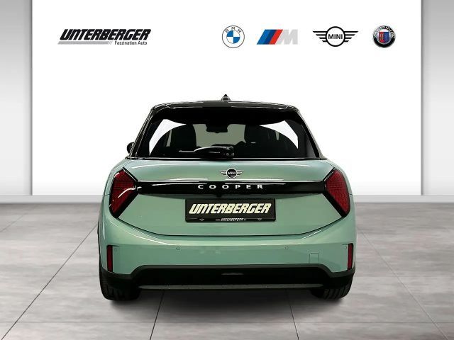 MINI Cooper Classic