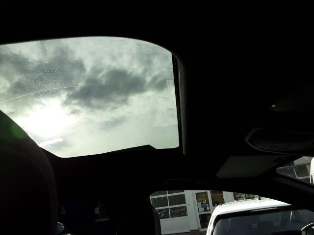 Peugeot 3008 BlueHDi GT-Line