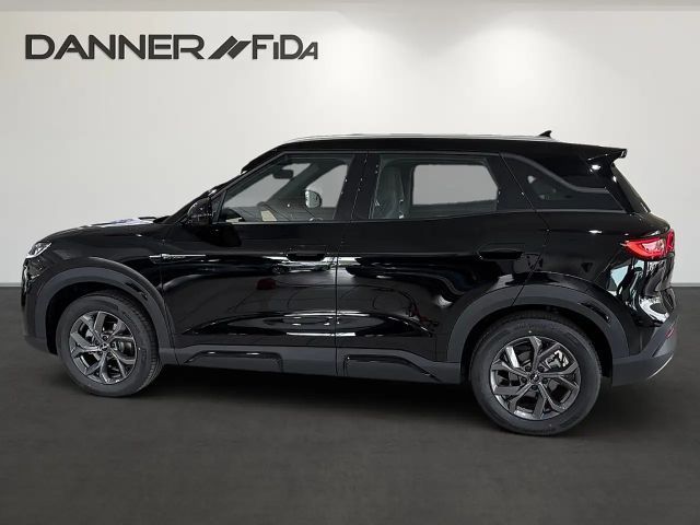 BYD Atto 2 Active (SOFORT-VERÜFGBAR)