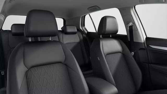 Volkswagen Golf Golf Goal 2.0 TDI DSG | ACC | AHK | CarPlay | Infotainment-Paket | Keyless | Komfortsitze | LED-Plu