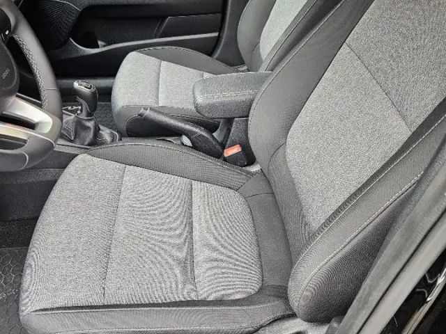 Kia Stonic GDi Titan