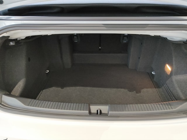 Volkswagen T-Roc 1.5 TSI Cabriolet