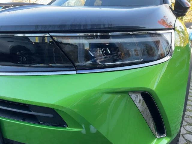 Opel Mokka Mokka-e Ultimate