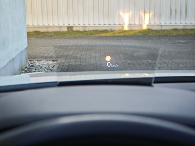 Volkswagen Tiguan 2.0 TDI Allspace