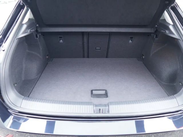 Volkswagen T-Roc ACT DSG Style