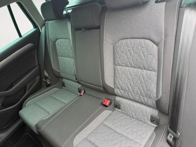Volkswagen Passat 2.0 TDI Business DSG Variant