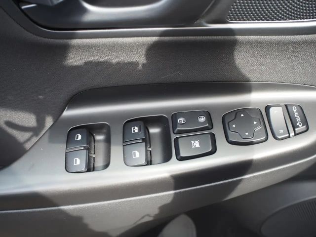 Hyundai Kona 2.0 N Performance T-GDi