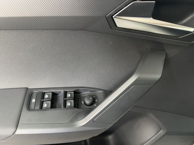 Seat Ibiza 1.0 TSI Style