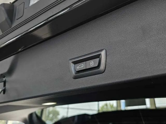 BMW X3 M-Sport xDrive