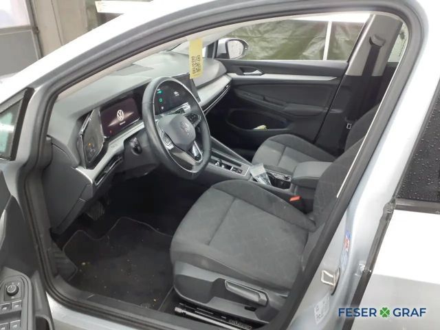 Volkswagen Golf 2.0 TDI DSG Golf VIII Life