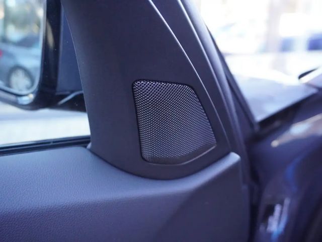 BMW 320 320d M-Sport Touring xDrive