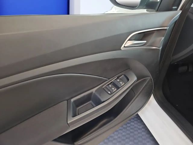 MG MG3 Hybrid+ Standard Standard range