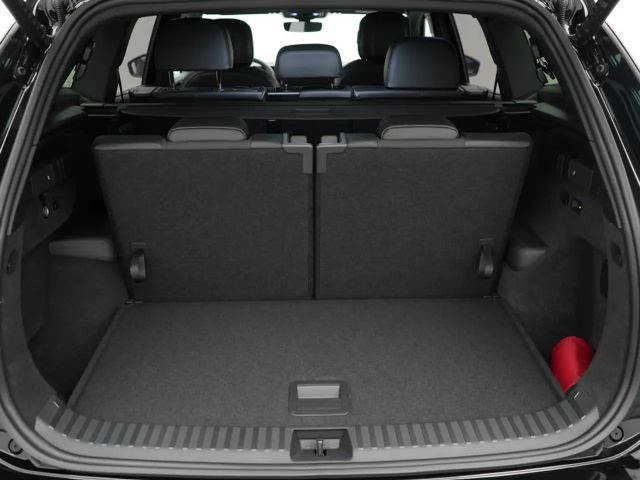 Volkswagen Tayron 4Motion R-Line