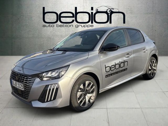 Peugeot 208 Executive