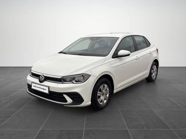 Volkswagen Polo 1.0 LED / SH / PDC