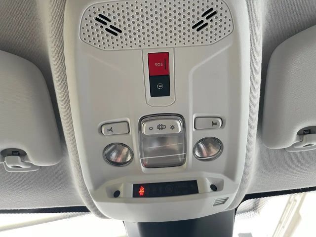 Opel Corsa CORSA F-E WINTERPAKET+KAMERA+CARPLAY