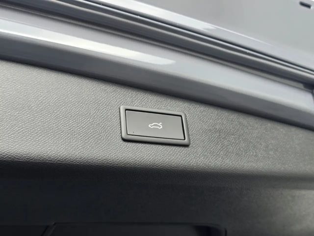 Cupra Leon DSG Sportstourer