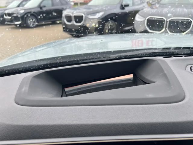 BMW 440 Coupé Gran Coupé Sedan xDrive