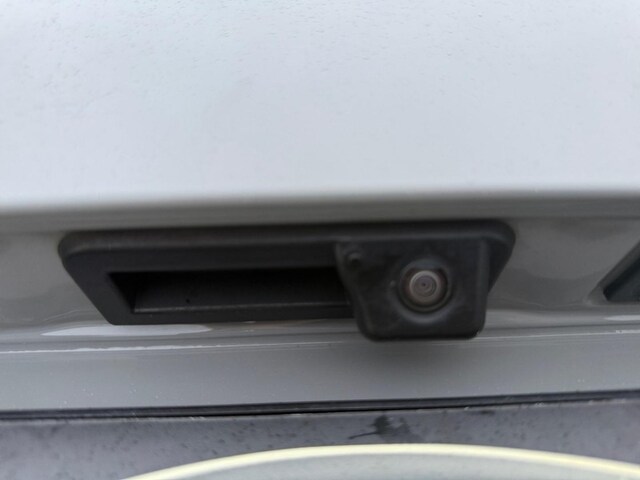 Skoda Kodiaq 2.0 TDI 4x4 Clever