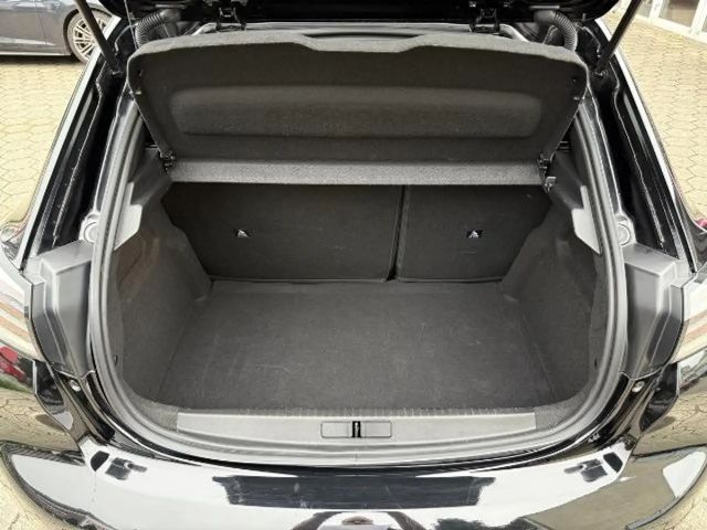 Peugeot 208 Allure Pack PureTech