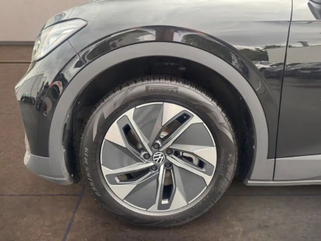 Volkswagen ID.4 IQ.Drive Performance Pro