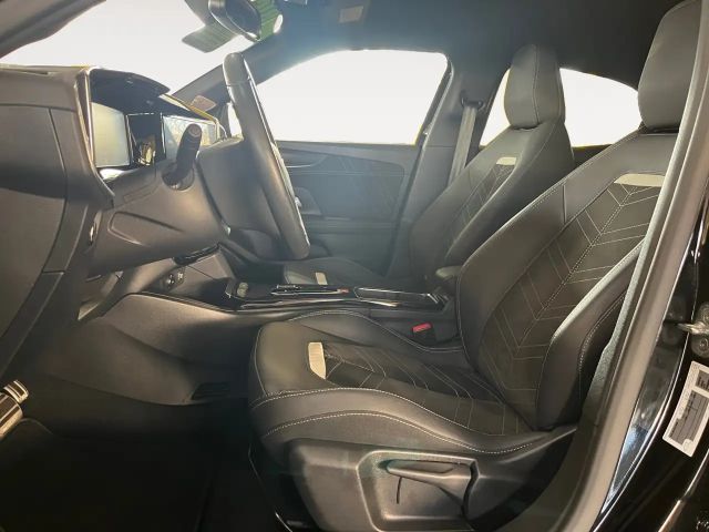 Opel Mokka Mokka-e Ultimate