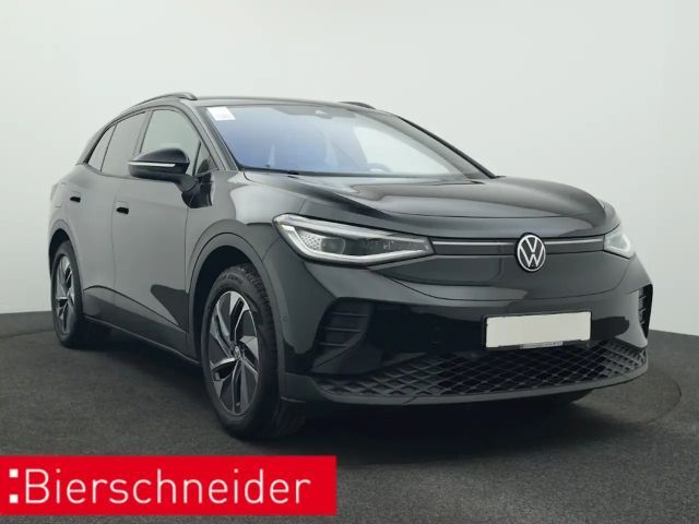 Volkswagen ID.4 Performance Pro