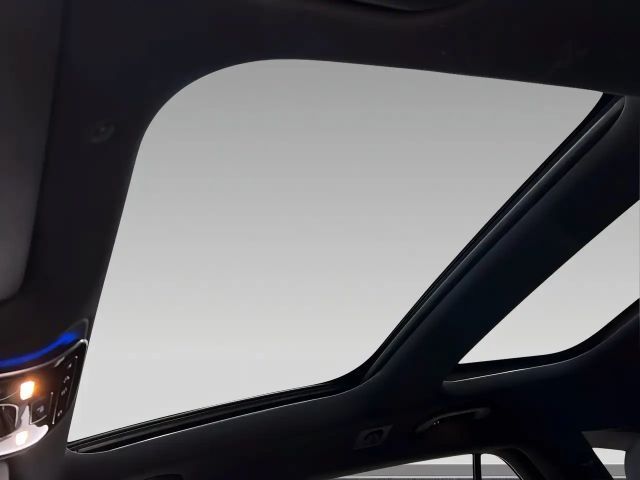 Mercedes-Benz E 450 4MATIC AMG Line Estate