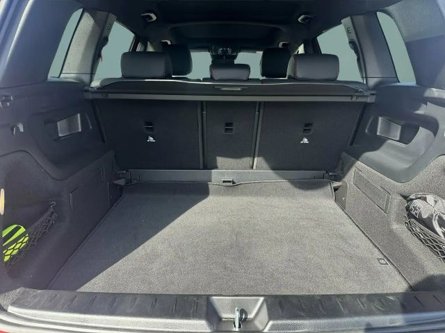 Mercedes-Benz GLB 35 AMG 4MATIC AMG Line