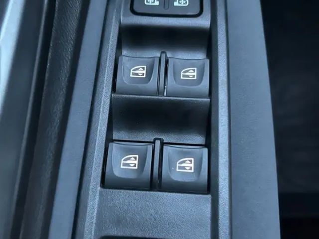 Dacia Sandero Extreme Stepway