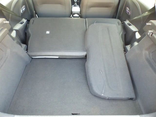 Opel Corsa F Sitz- & Lenkradheizung, Kamera, PDC, Tempomat