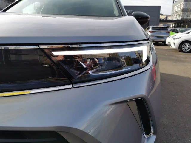 Opel Mokka Mokka-e Ultimate