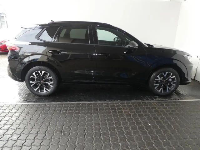 Cupra Terramar 1.5 e-Hybrid e-Hybrid