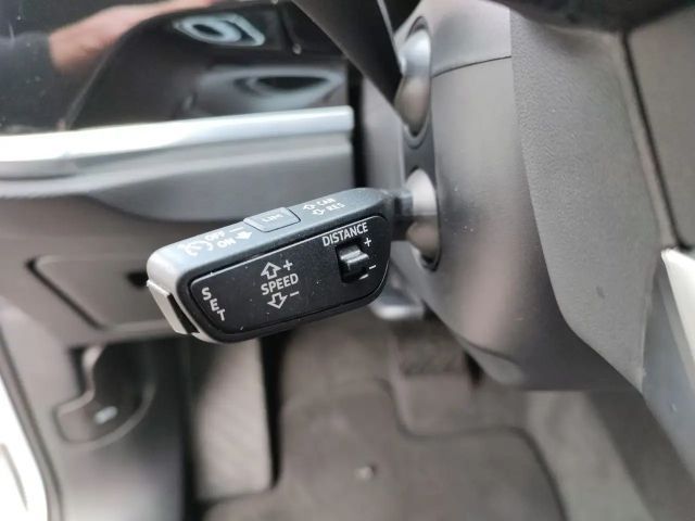 Audi Q3 45*Navi*Alu*AHK*PDC*Virtual