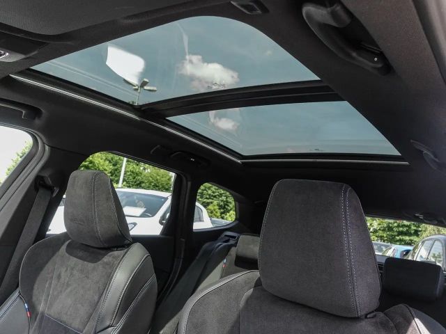 BMW X1 M-Sport sDrive18d